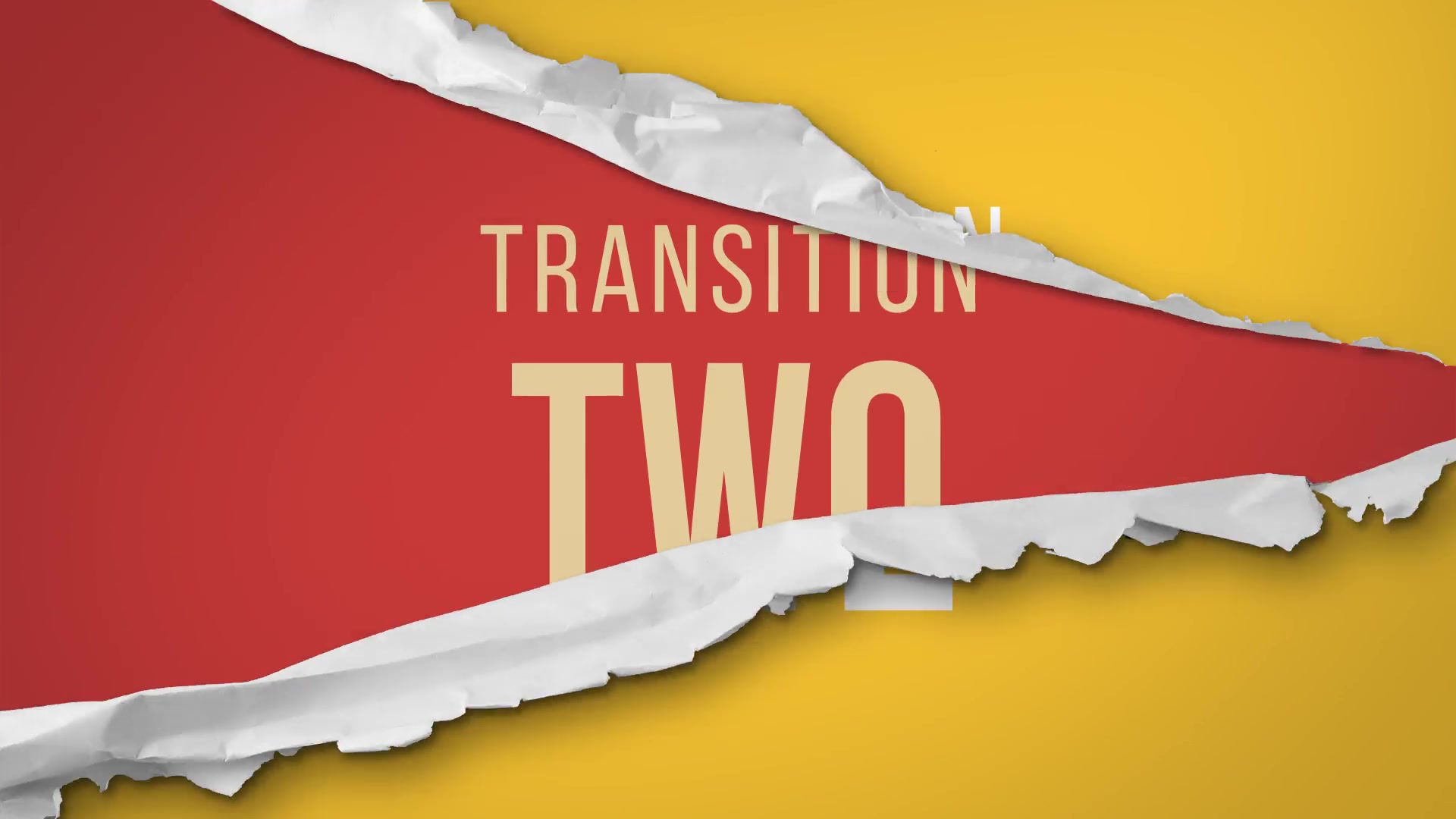 Torn Paper Transitions Reveal Pack - Download Videohive 14472945