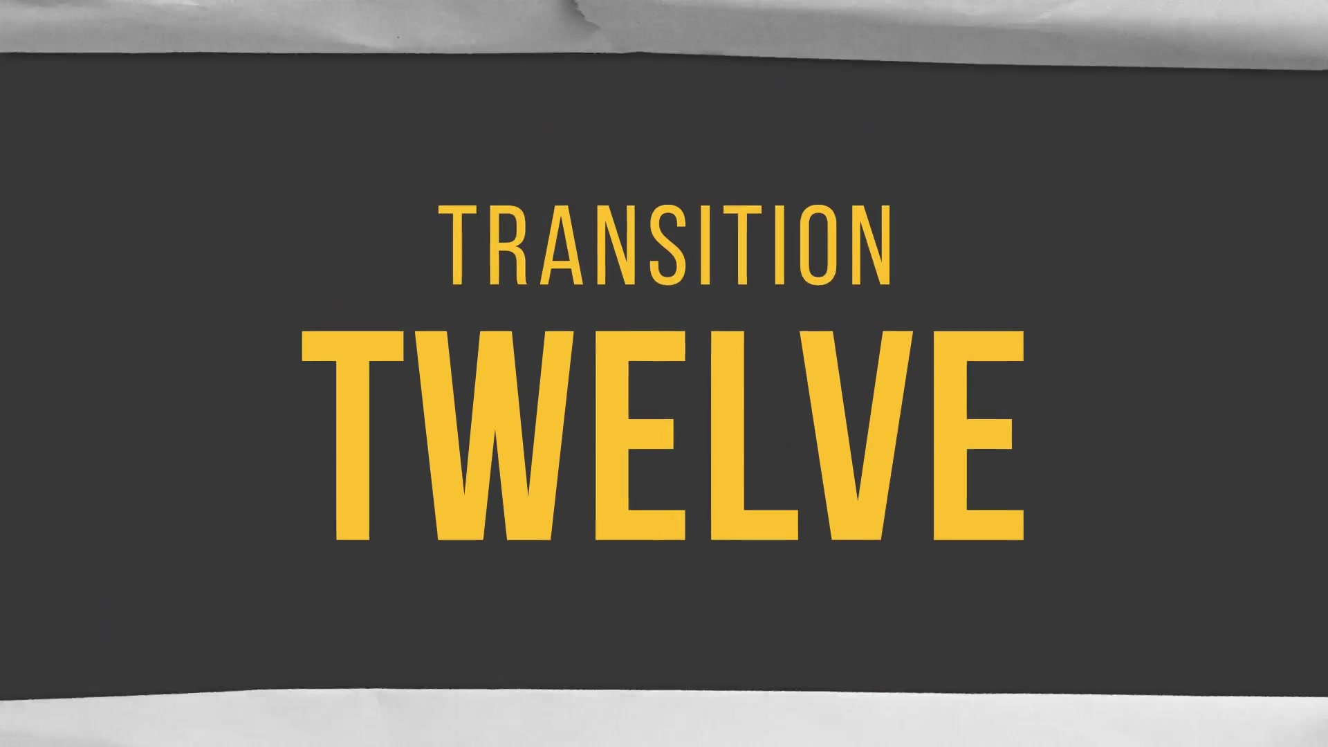 Torn Paper Transitions Reveal Pack - Download Videohive 14472945