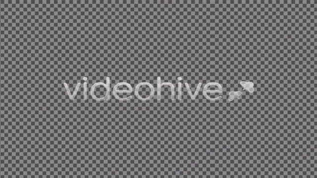 Torn Paper Videohive 732645 Motion Graphics Image 7