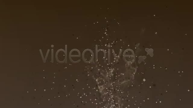 Tornado Videohive 103702 After Effects Image 1