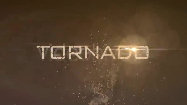 Tornado Videohive 103702 After Effects Image 4