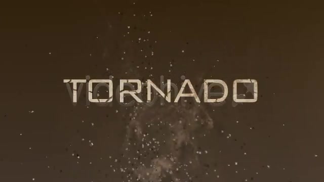 Tornado Videohive 103702 After Effects Image 5