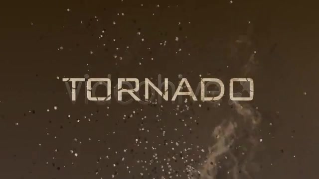 Tornado Videohive 103702 After Effects Image 6