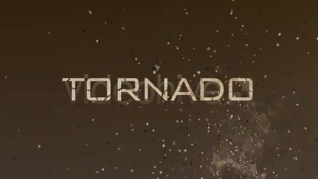 Tornado Videohive 103702 After Effects Image 7