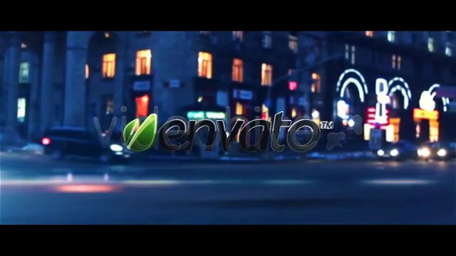 Tornado Energy - Download Videohive 4098853