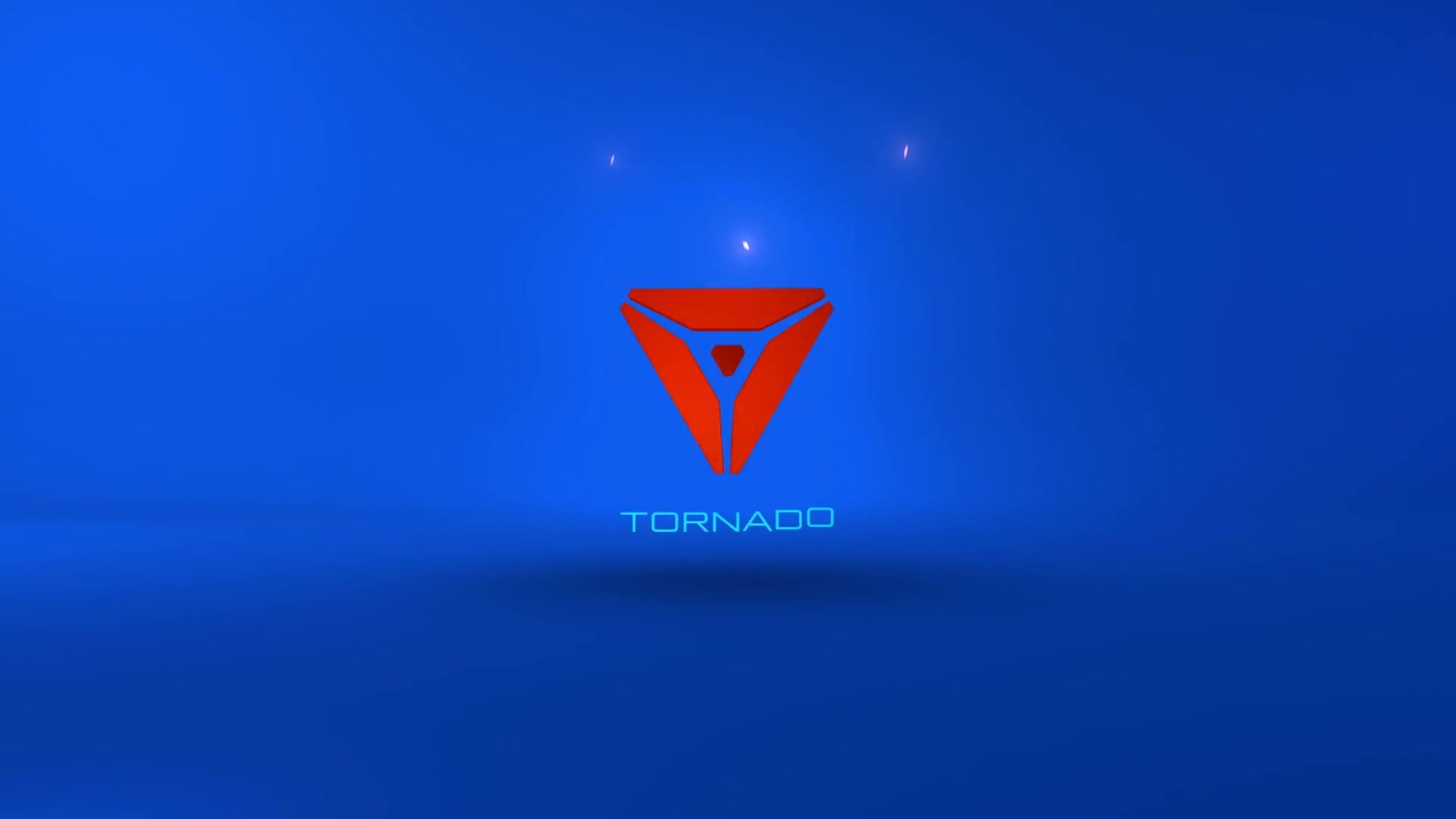 Tornado Logo Videohive 24508408 After Effects Image 4