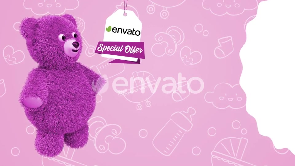 Toys Sale Videohive 25349251 After Effects Image 10