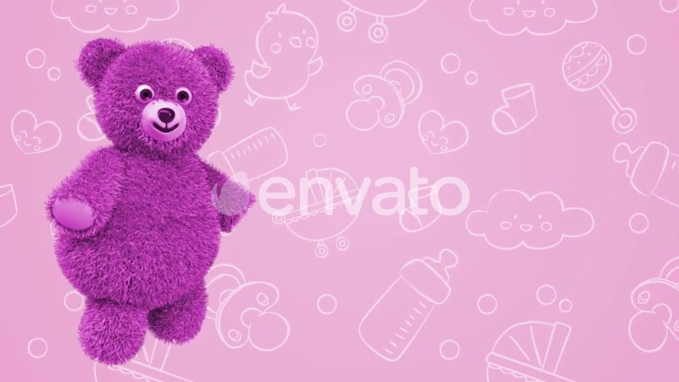 Toys Sale Videohive 25349251 After Effects Image 11