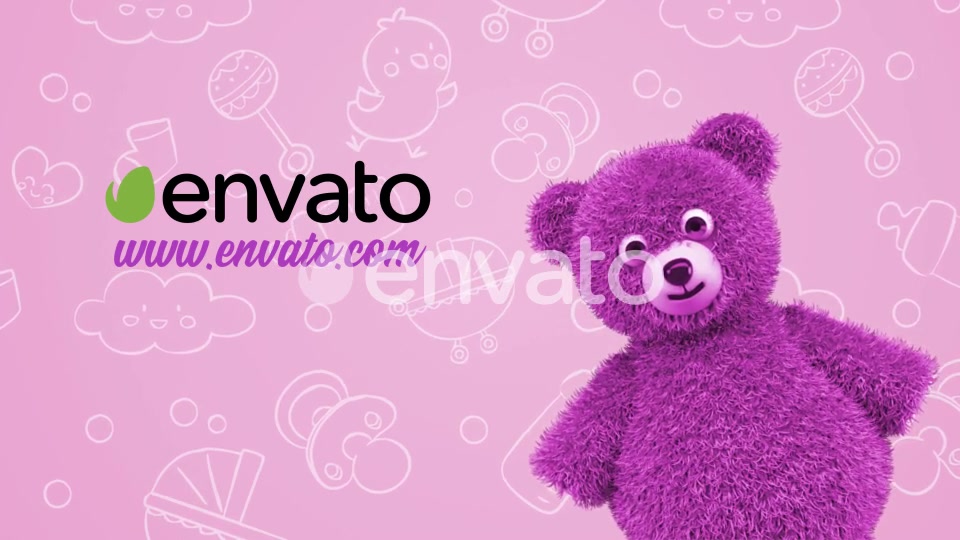 Toys Sale Videohive 25349251 After Effects Image 12