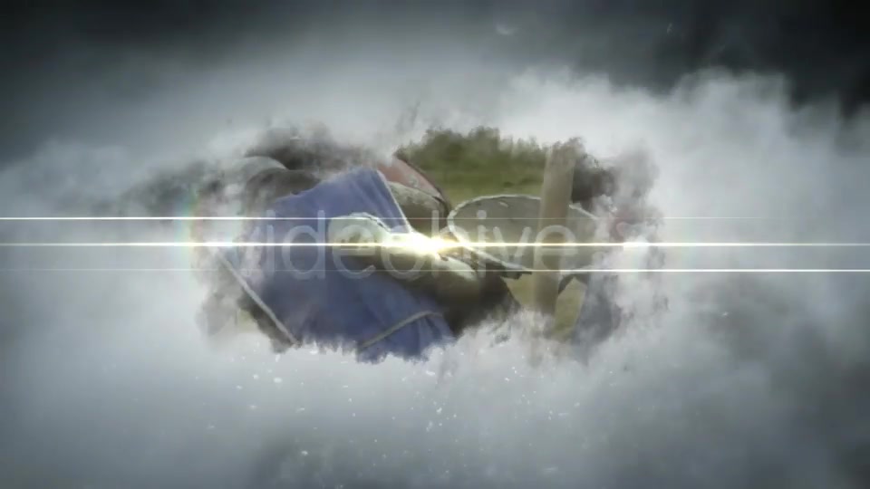 Trailer Videohive 11214617 After Effects Image 3