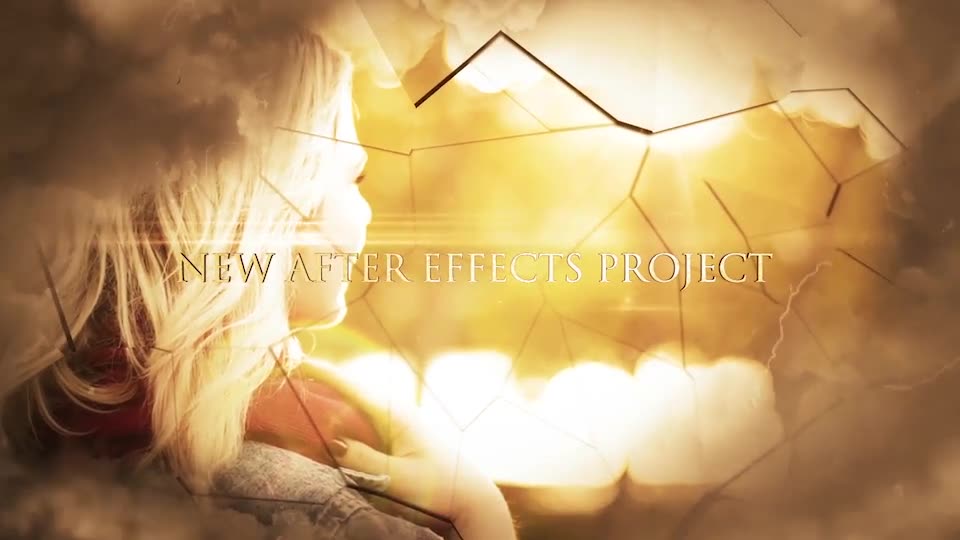 Trailer Videohive 16393613 After Effects Image 2