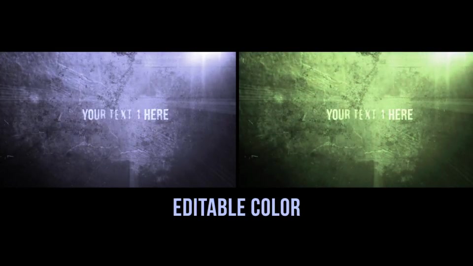 Trailer Videohive 19465684 After Effects Image 12