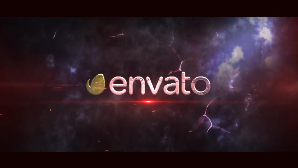 Trailer Videohive 22374945 After Effects Image 12