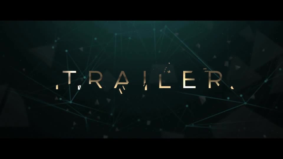 Trailer Videohive 20431081 After Effects Image 4