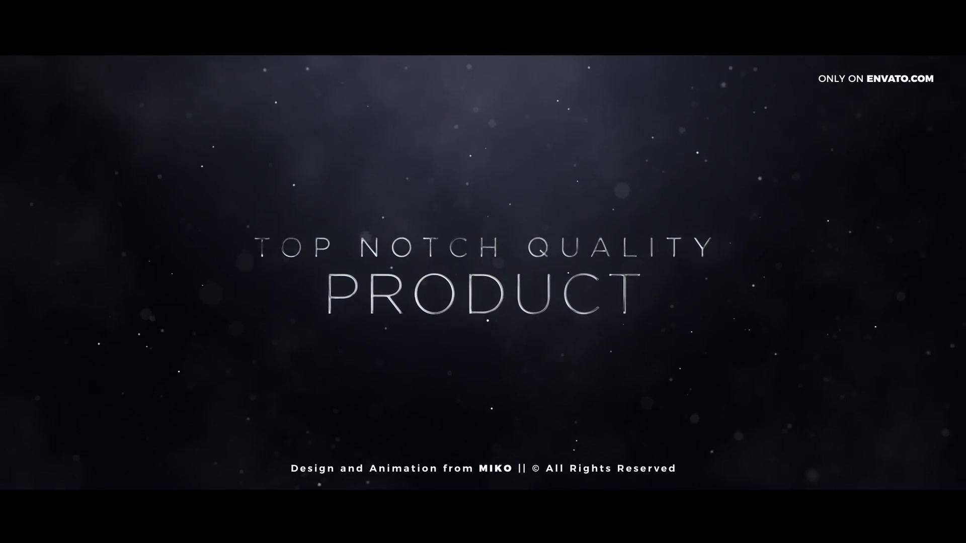 Trailer Videohive 25380534 After Effects Image 7