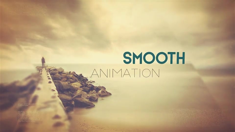 Trailer - Download Videohive 12370802