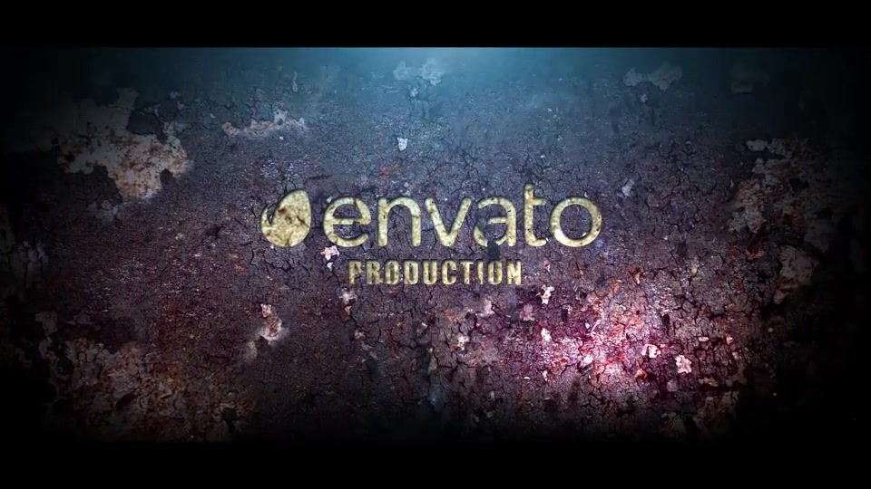 Trailer Videohive 19239694 After Effects Image 12