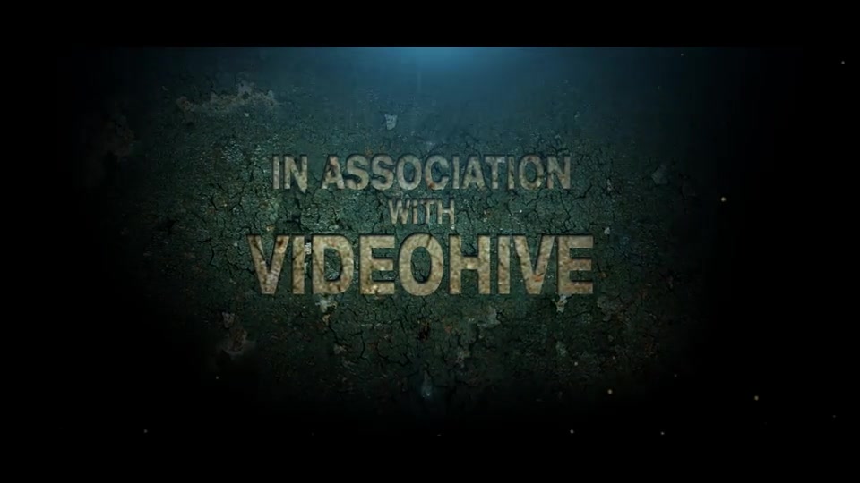 Trailer Videohive 19239694 After Effects Image 2