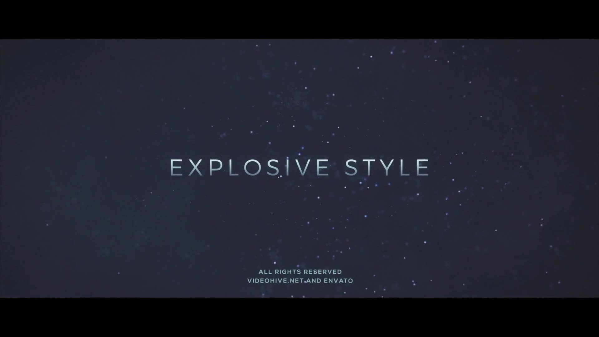 Trailer - Download Videohive 19699012