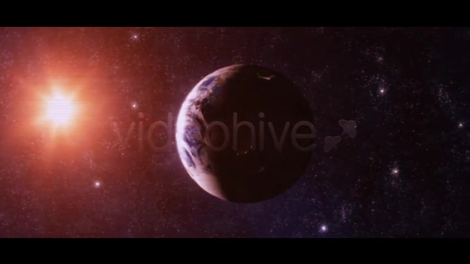 Trailer - Download Videohive 21988784