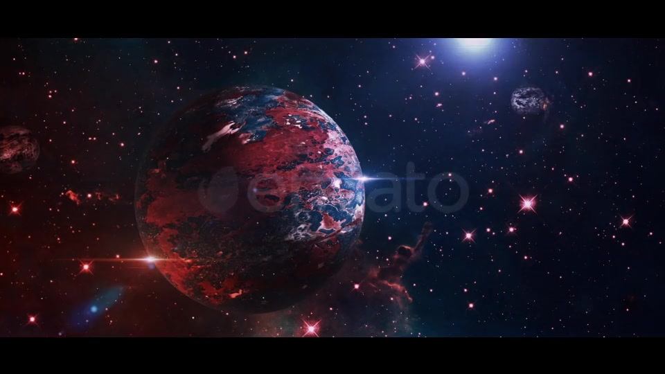 Trailer - Download Videohive 21988784