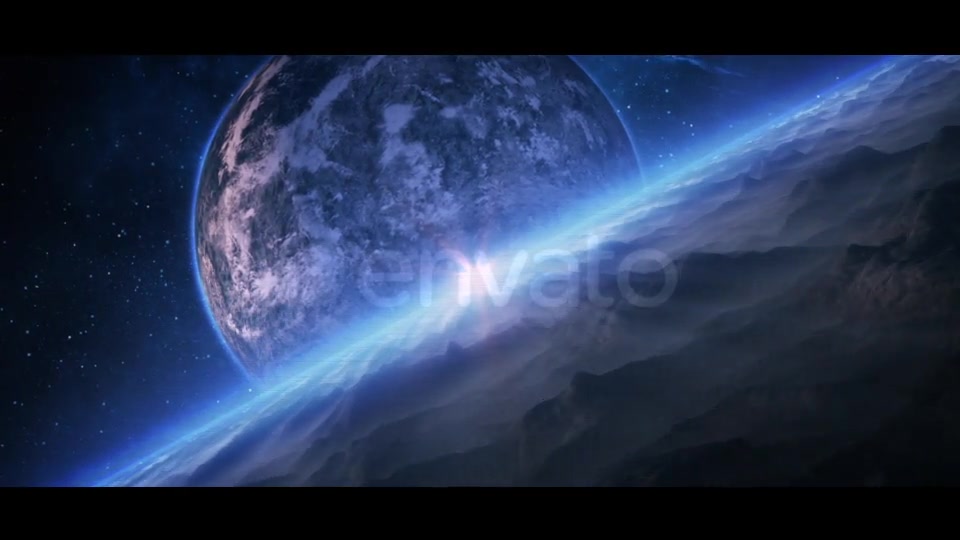 Trailer - Download Videohive 21988784