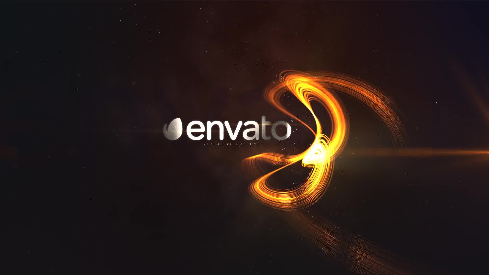 Trailer Lines Titles Videohive 23083329 After Effects Image 10