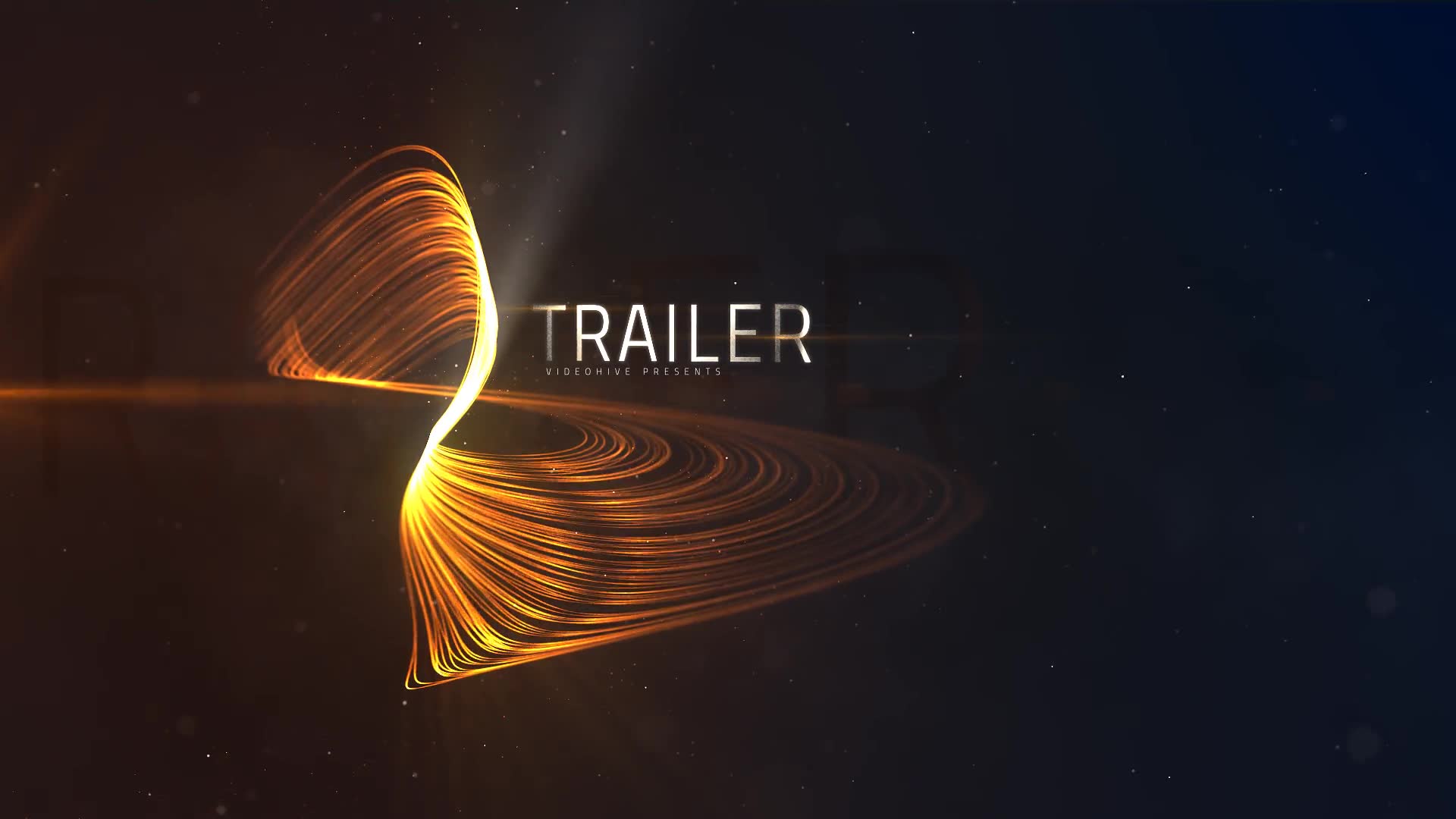 Trailer Lines Titles Videohive 23083329 After Effects Image 2