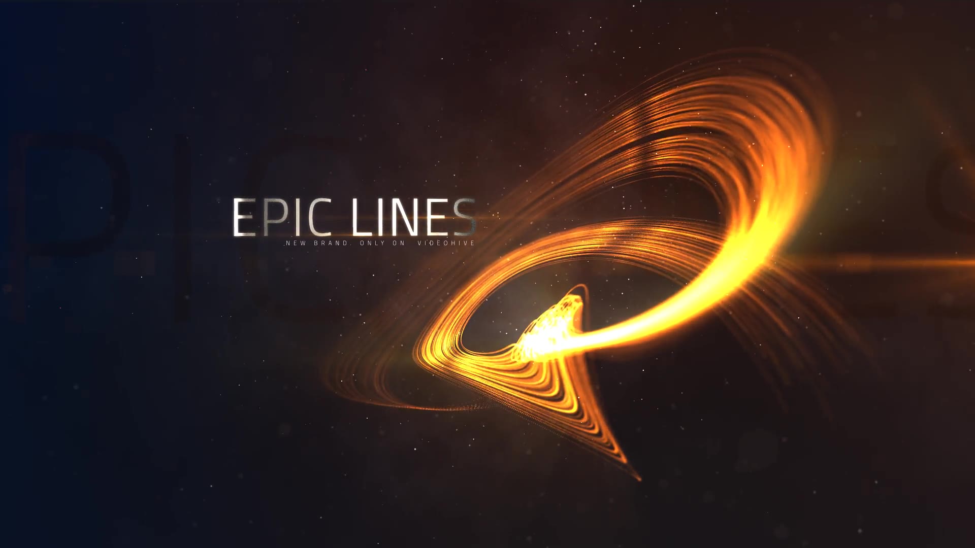 Trailer Lines Titles Videohive 23083329 After Effects Image 3