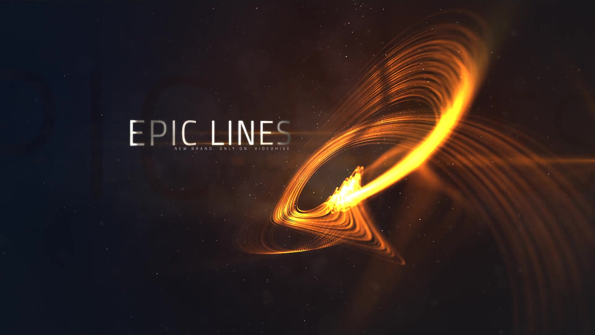 Trailer Lines Titles Videohive 23083329 After Effects Image 4