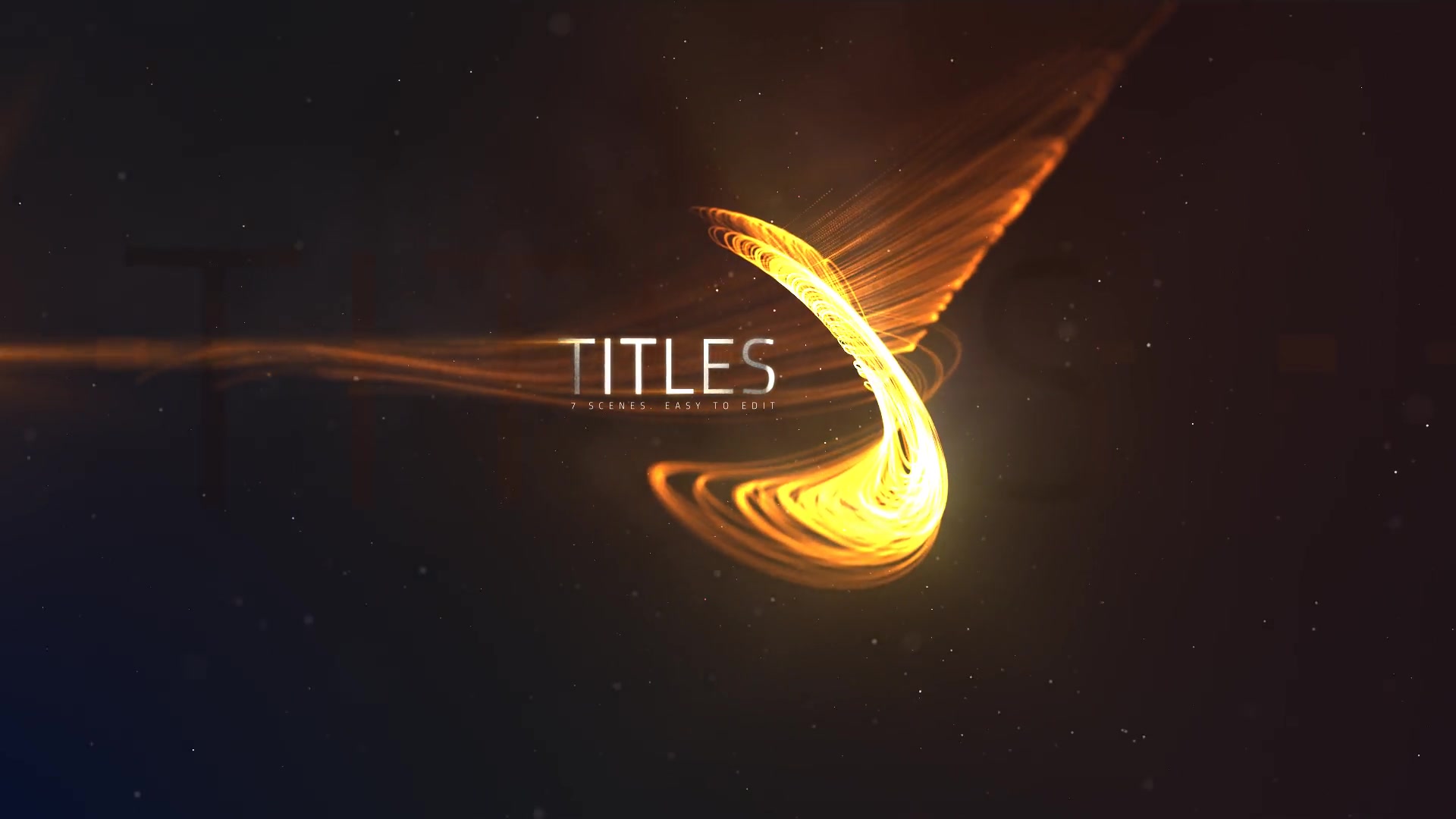 Trailer Lines Titles Videohive 23083329 After Effects Image 5