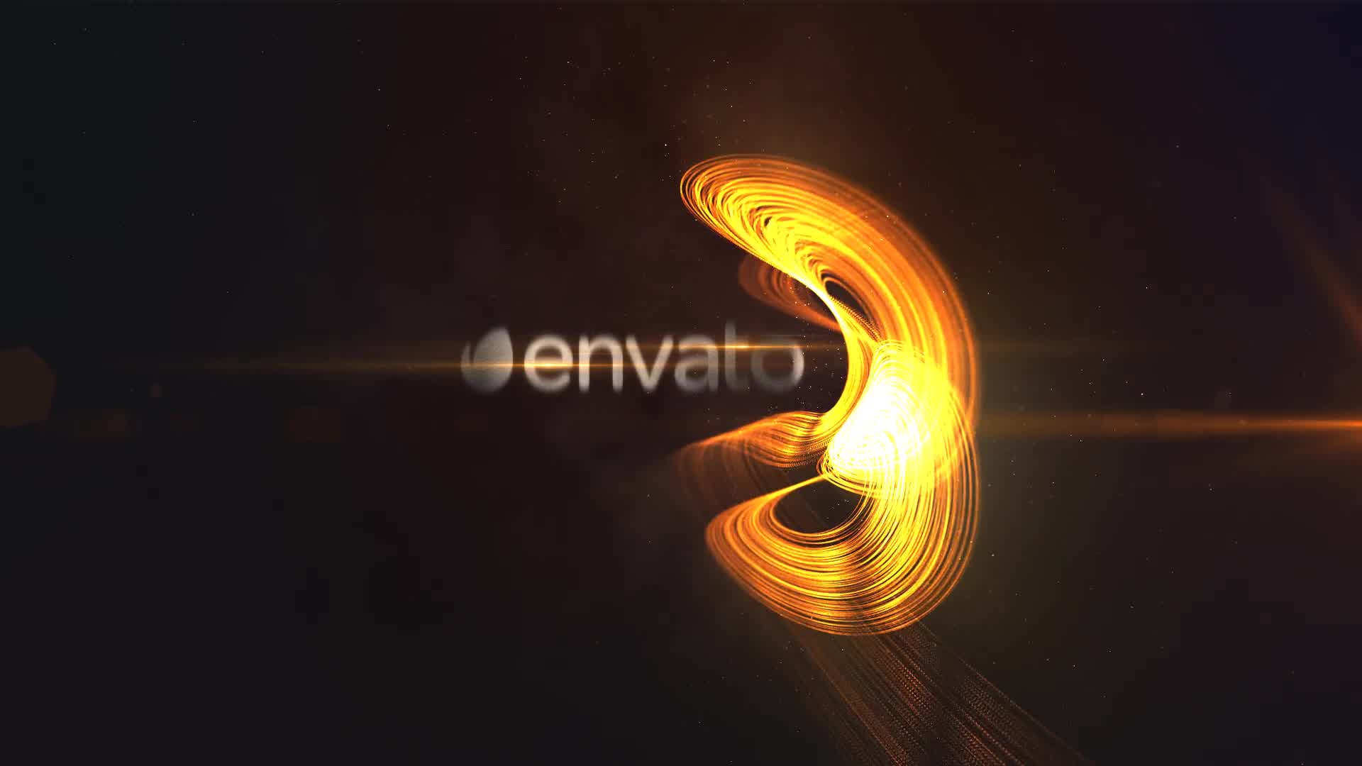 Trailer Lines Titles Videohive 23083329 After Effects Image 9