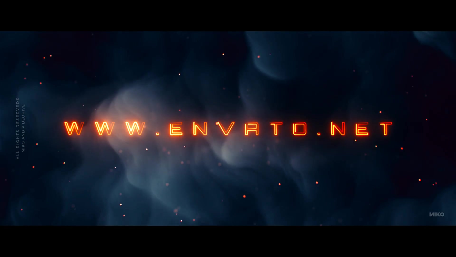 Trailer | MIST Videohive 21137160 After Effects Image 13