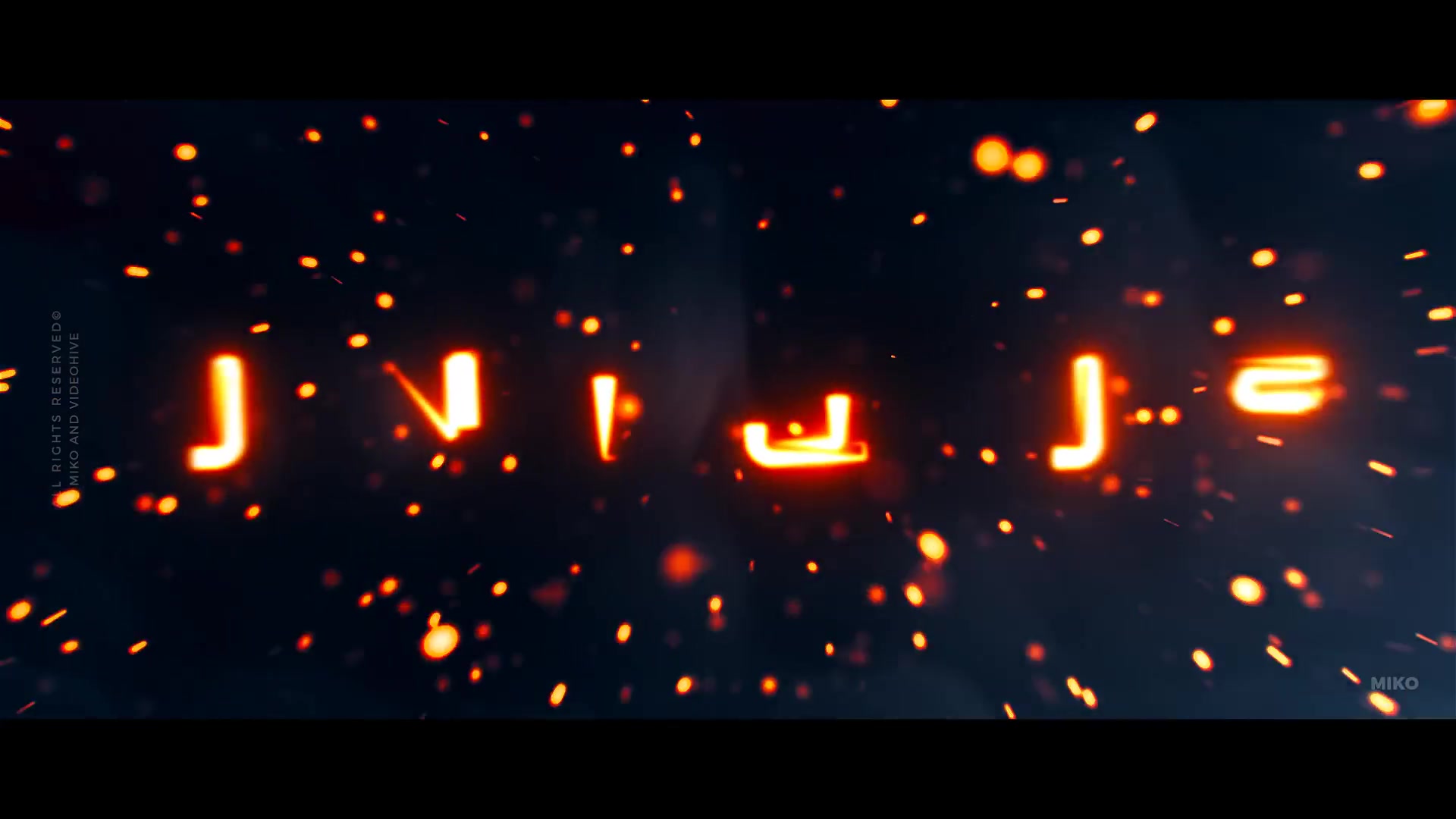 Trailer | MIST Videohive 21137160 After Effects Image 7