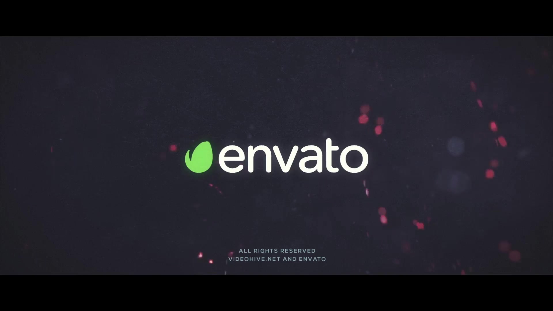 Trailer Opener Videohive 21208408 After Effects Image 10