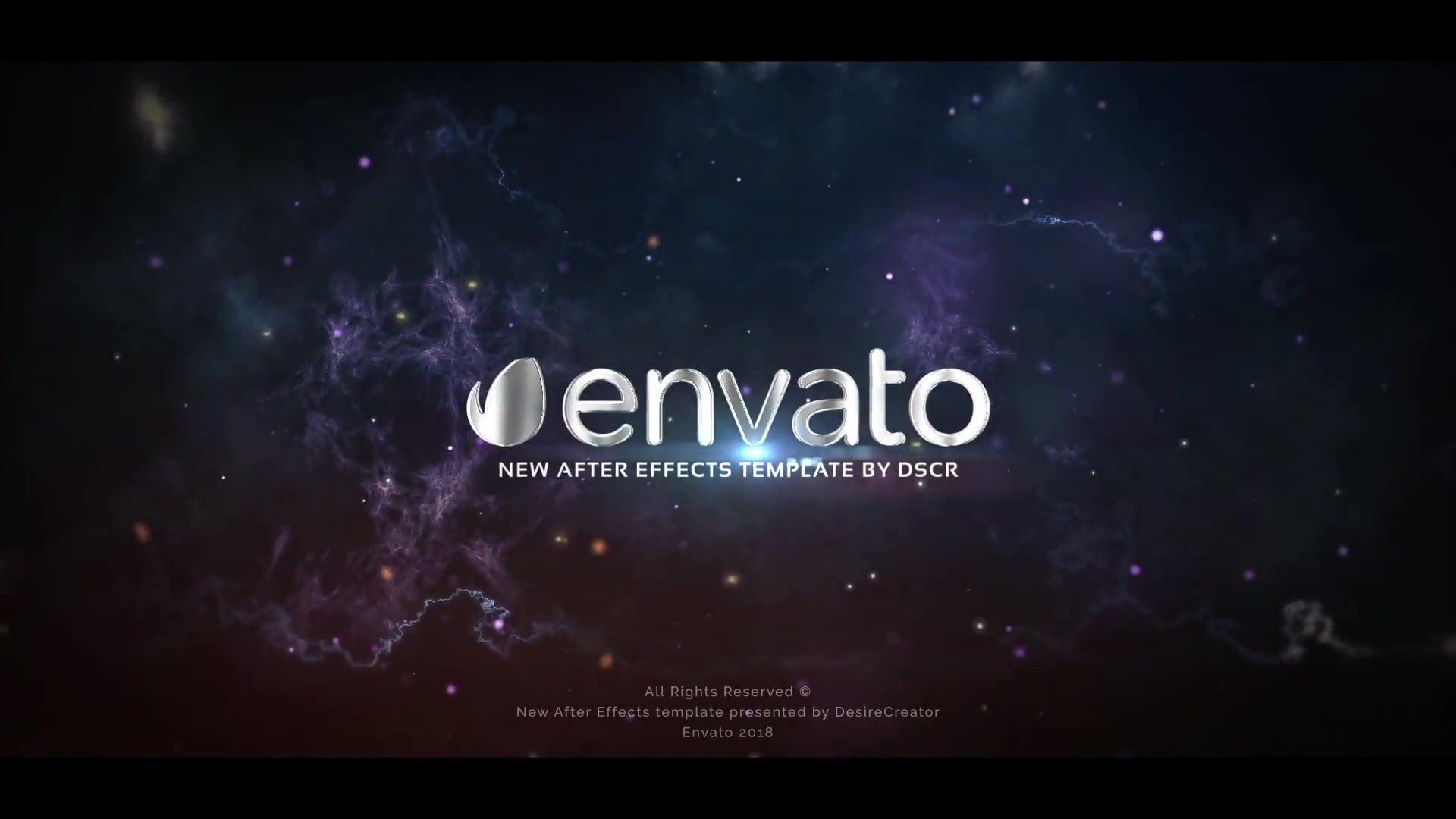 Trailer Opener Videohive 21231948 After Effects Image 11