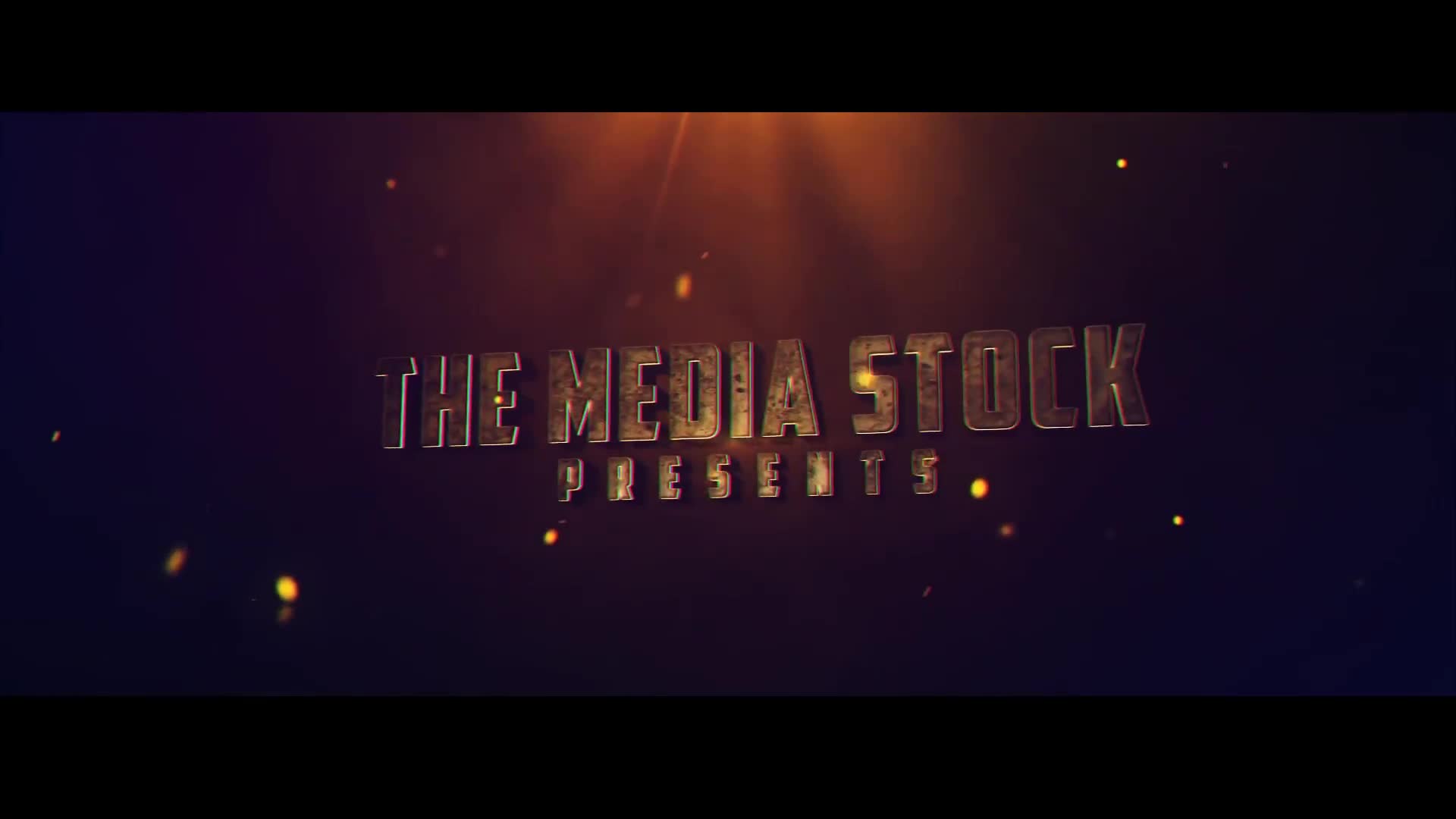 Trailer Title V.3 - Download Videohive 22382606