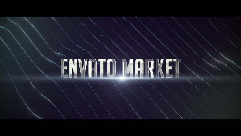 Trailer Titles Videohive 19183723 After Effects Image 10