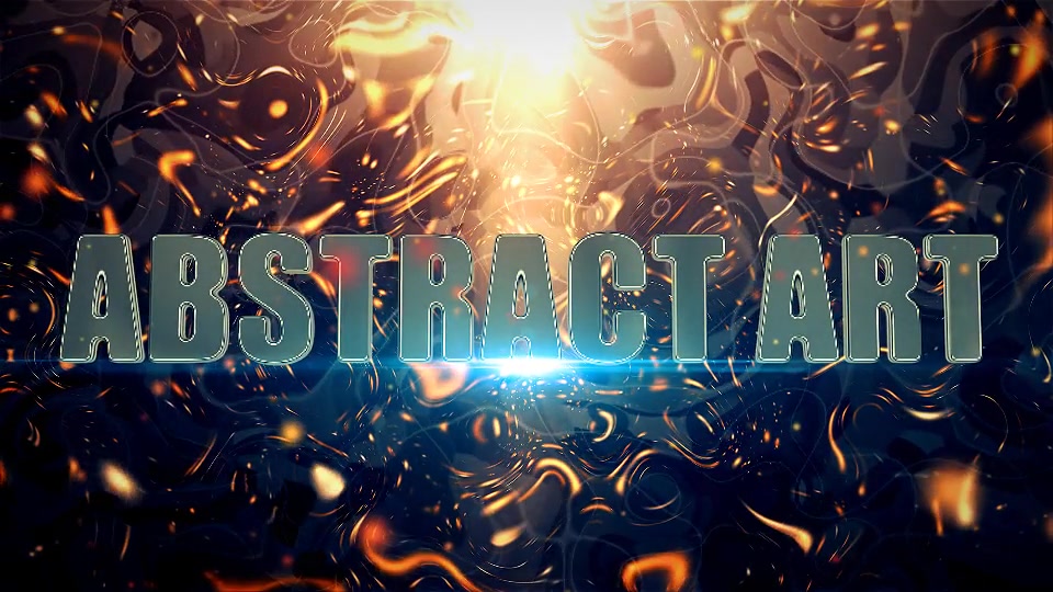Trailer Titles Videohive 19413193 After Effects Image 4