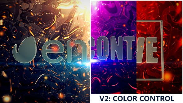 Trailer Titles - 19413193 Videohive Download