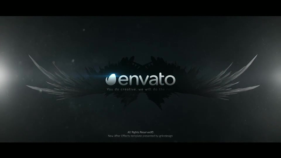 Trailer Titles 2 - Download Videohive 13638548
