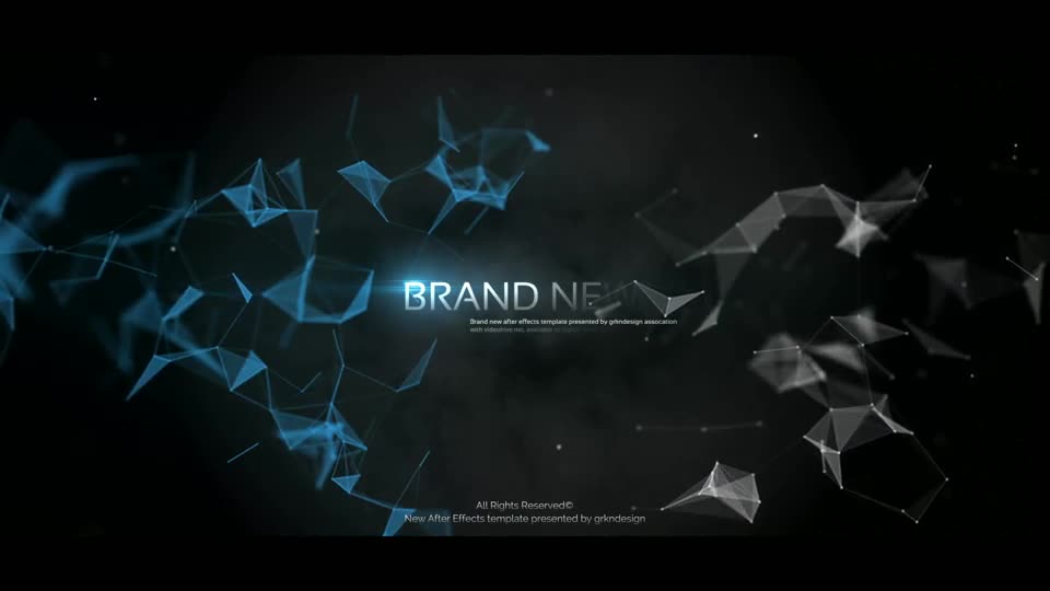 Trailer Titles - Download Videohive 10928709