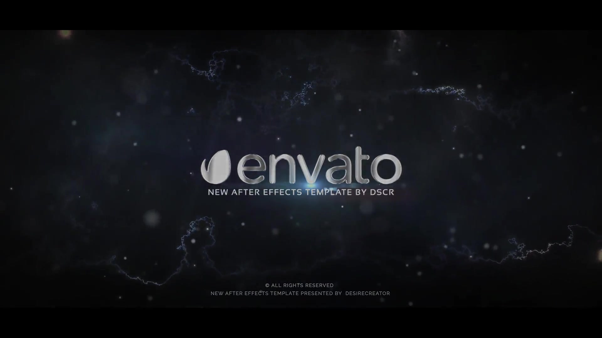 Trailer Titles - Download Videohive 20448777