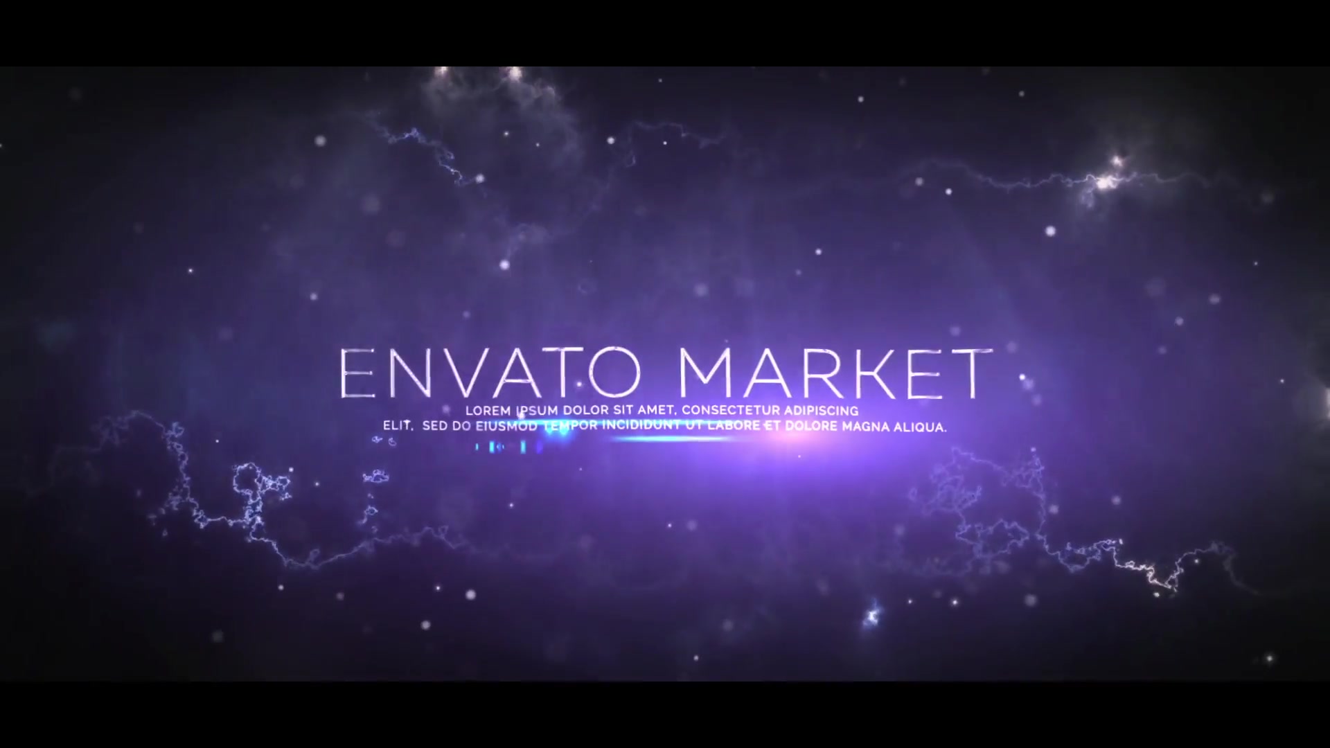 Trailer Titles - Download Videohive 20448777