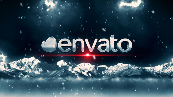 Trailer Titles Zero - Download Videohive 12580602