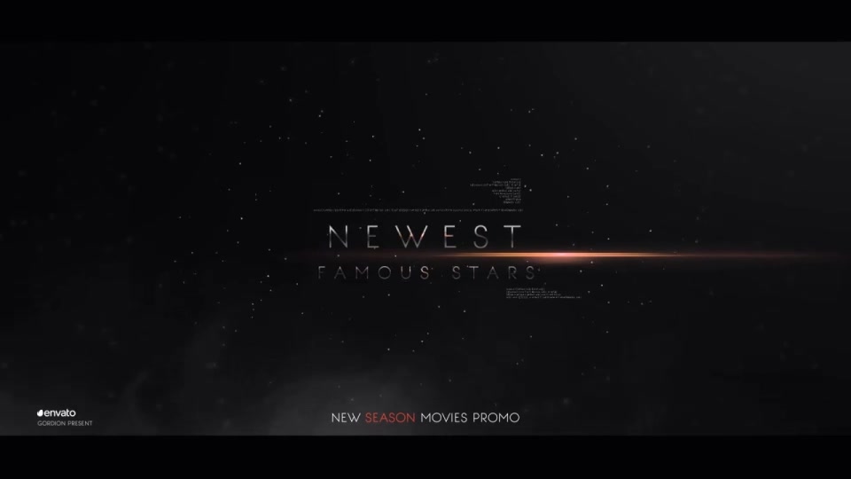 Trailer Videohive 33703419 After Effects Image 7