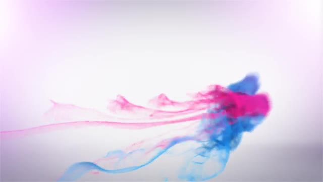 Trailing Particles Logo Reveal - Download Videohive 7292681