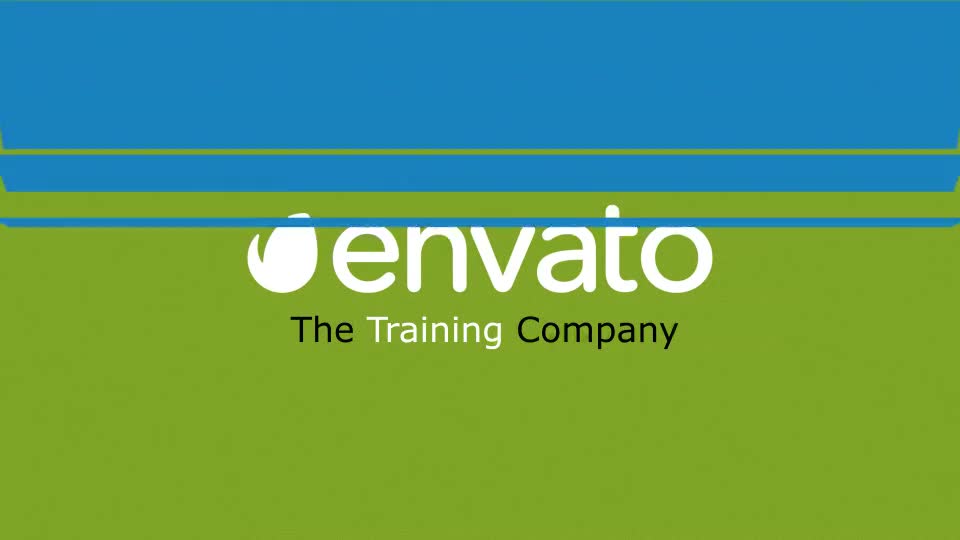 Training Courses Promo Videohive 11342476 After Effects Image 1