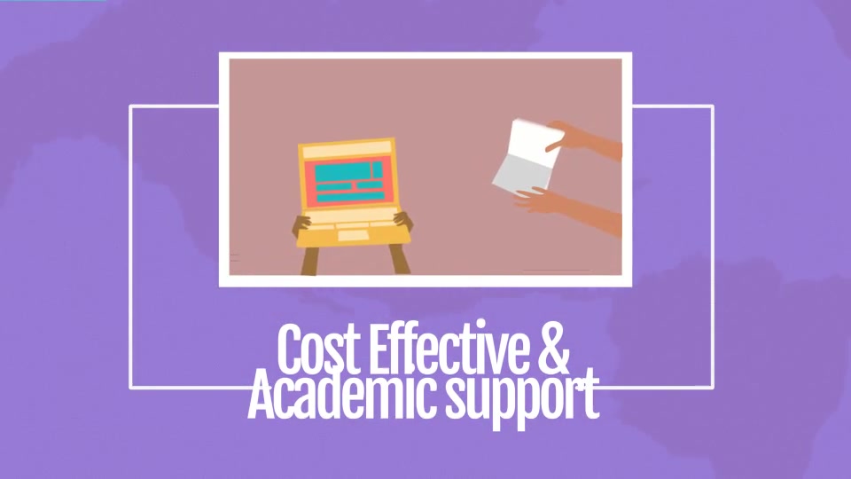 Training Courses Promo Videohive 11342476 After Effects Image 10