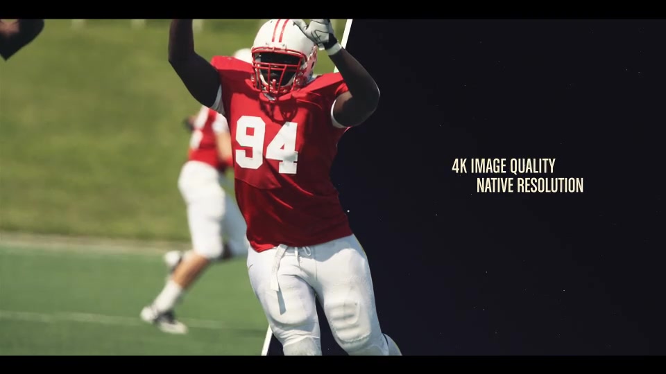 Training Day 4K - Download Videohive 19872802